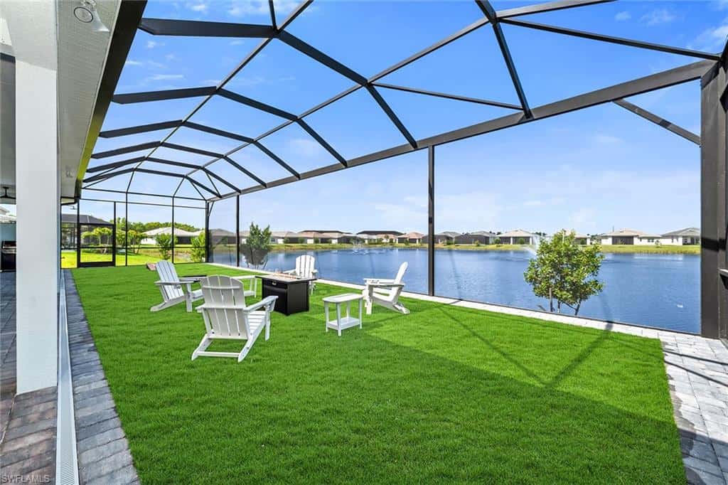 9182 Wisteria Way, Naples, photo 27