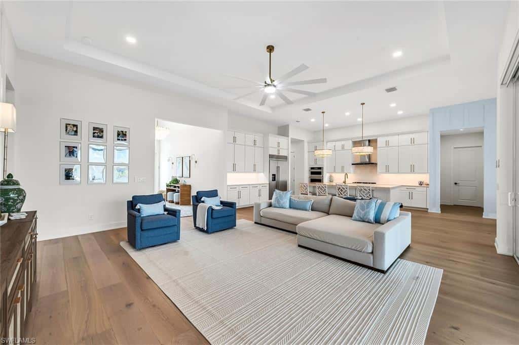 9182 Wisteria Way, Naples, photo 6