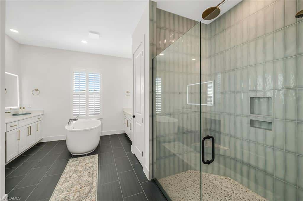 9182 Wisteria Way, Naples, photo 13