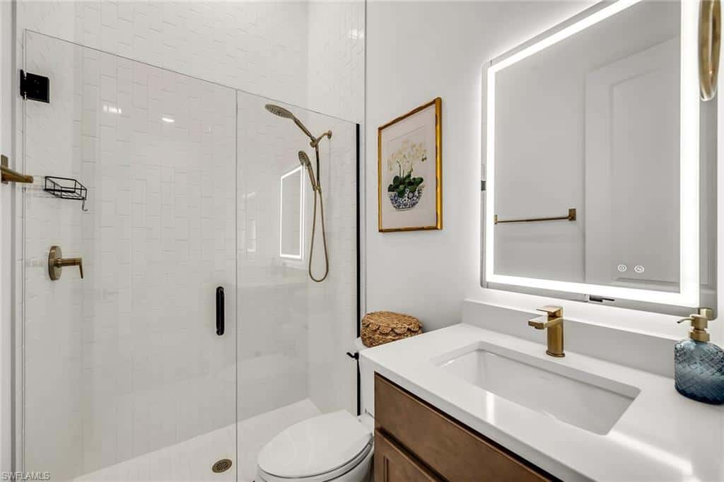 9182 Wisteria Way, Naples, photo 17