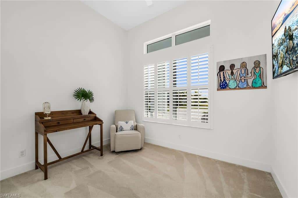9182 Wisteria Way, Naples, photo 16