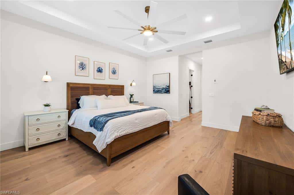 9182 Wisteria Way, Naples, photo 12