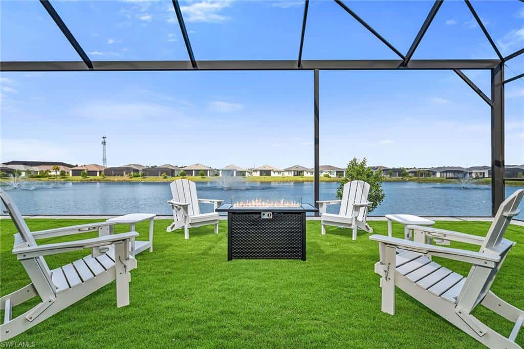 9182 Wisteria Way, Naples, photo 26