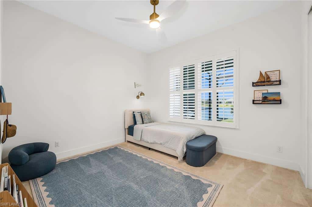 9182 Wisteria Way, Naples, photo 22