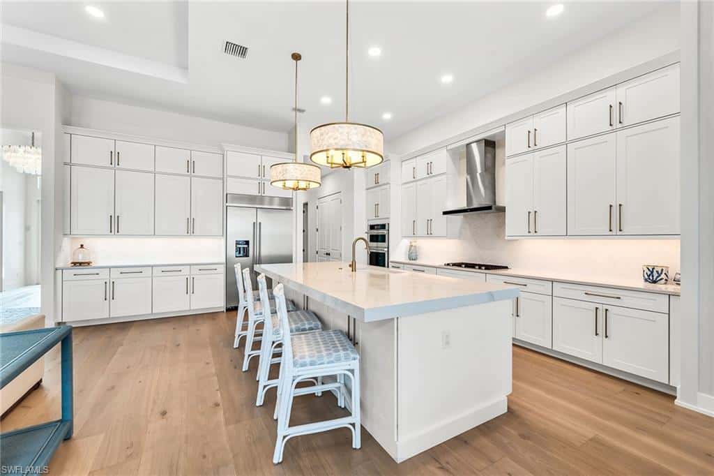 9182 Wisteria Way, Naples, photo 7
