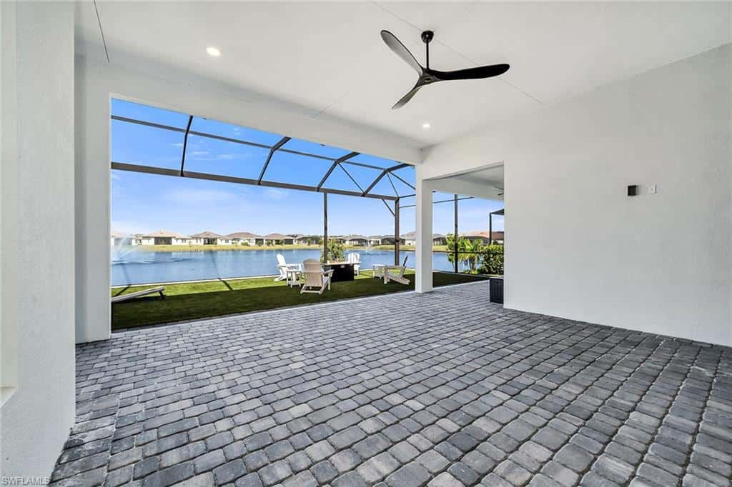 9182 Wisteria Way, Naples, photo 28