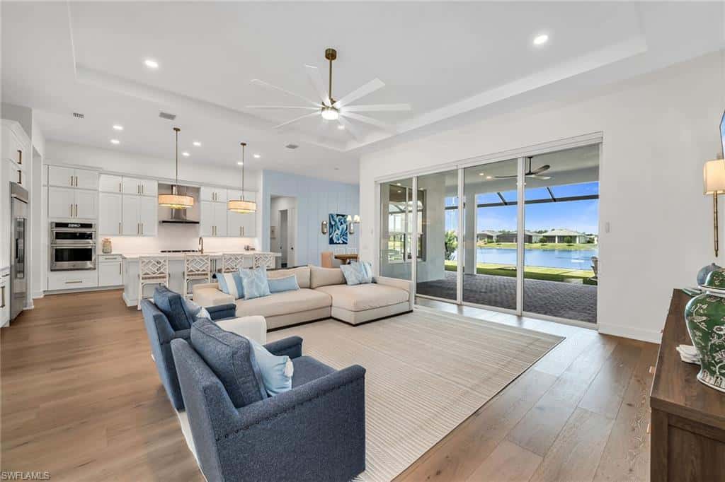 9182 Wisteria Way, Naples, photo 5