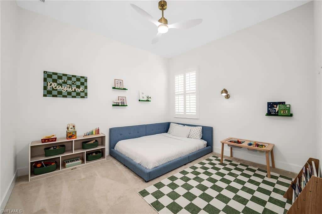 9182 Wisteria Way, Naples, photo 20