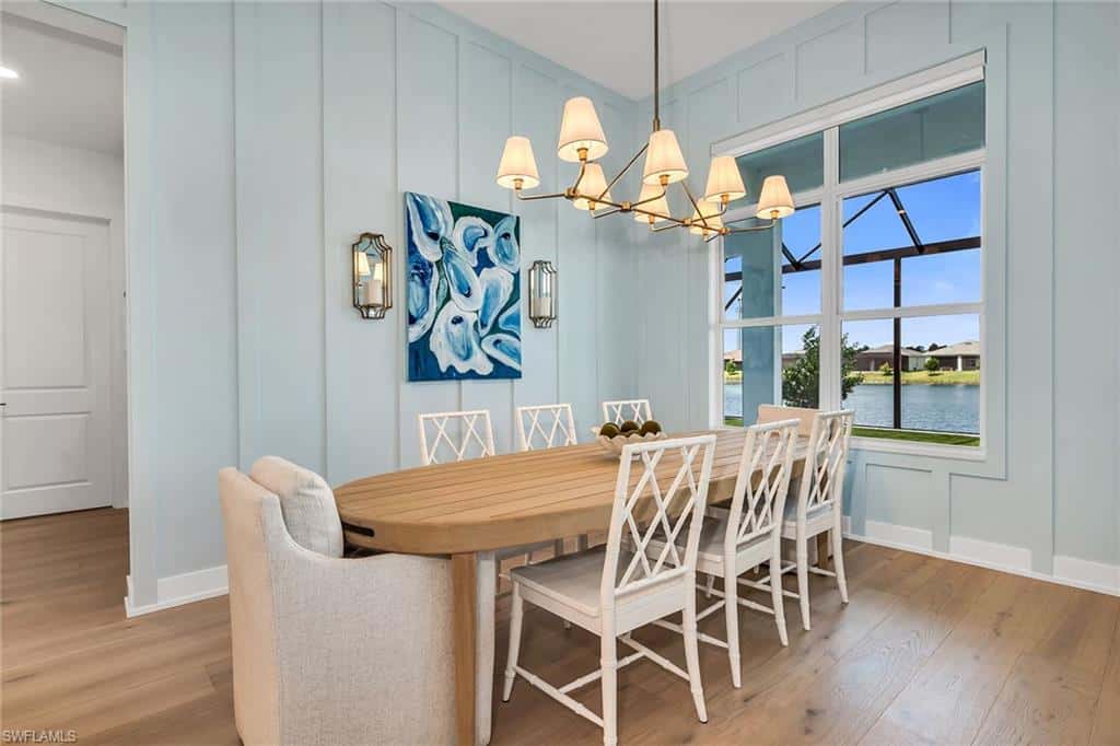 9182 Wisteria Way, Naples, photo 9