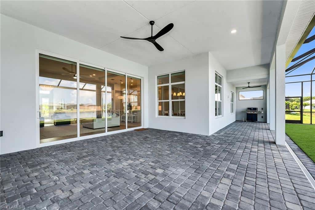 9182 Wisteria Way, Naples, photo 30