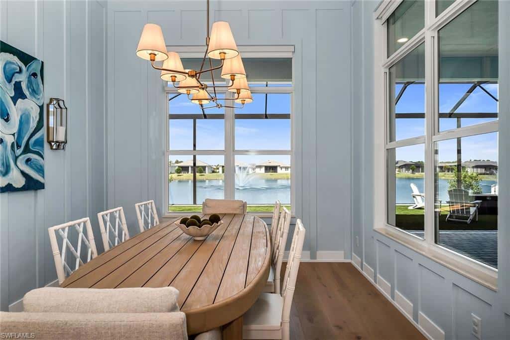 9182 Wisteria Way, Naples, photo 10