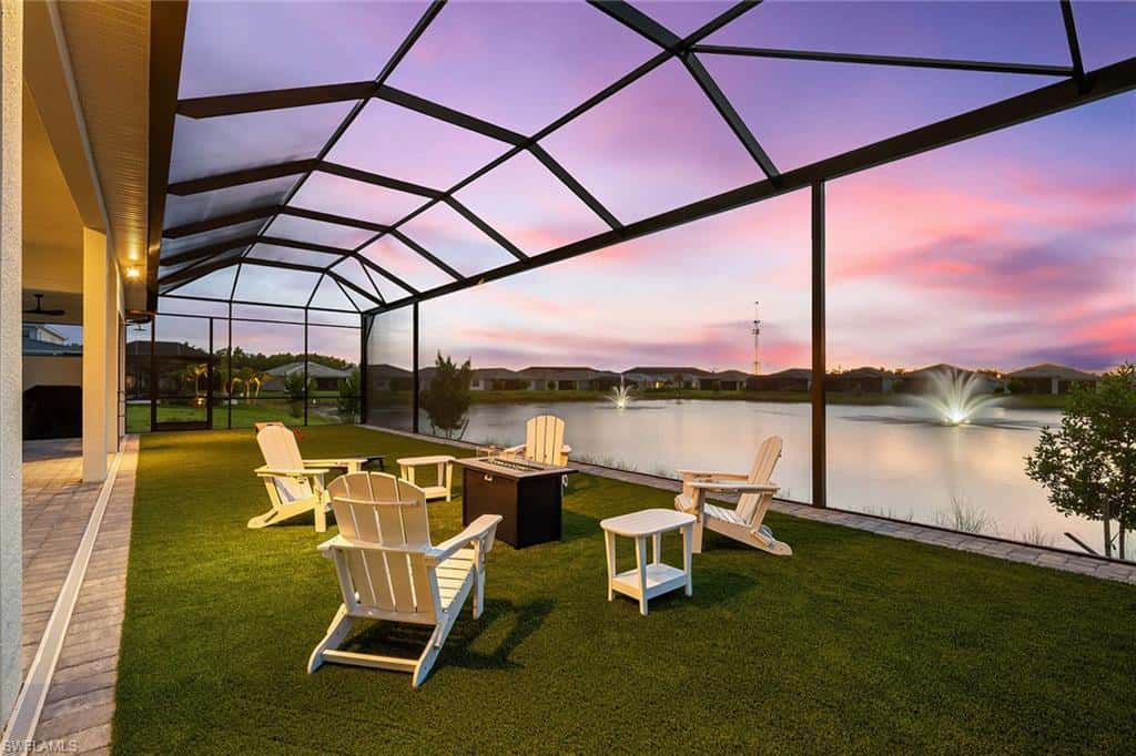 9182 Wisteria Way, Naples, photo 33