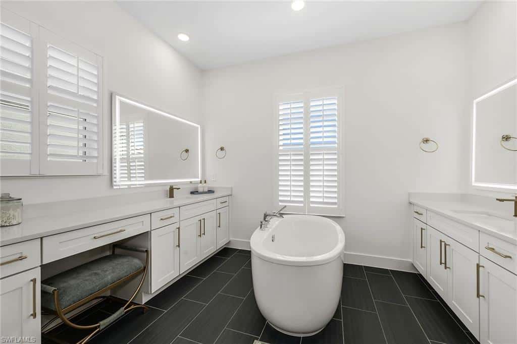 9182 Wisteria Way, Naples, photo 14