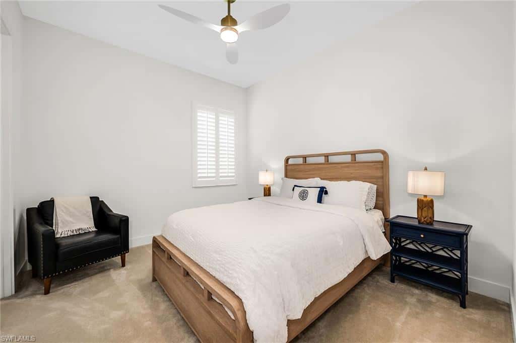 9182 Wisteria Way, Naples, photo 18