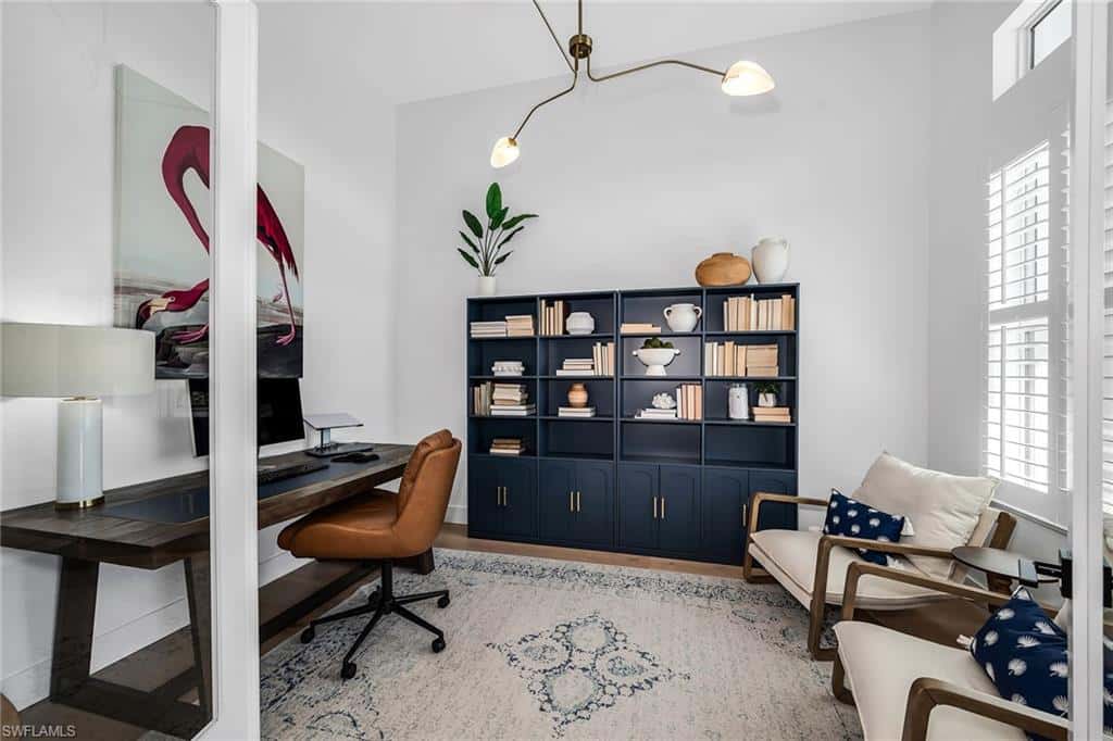 9182 Wisteria Way, Naples, photo 15
