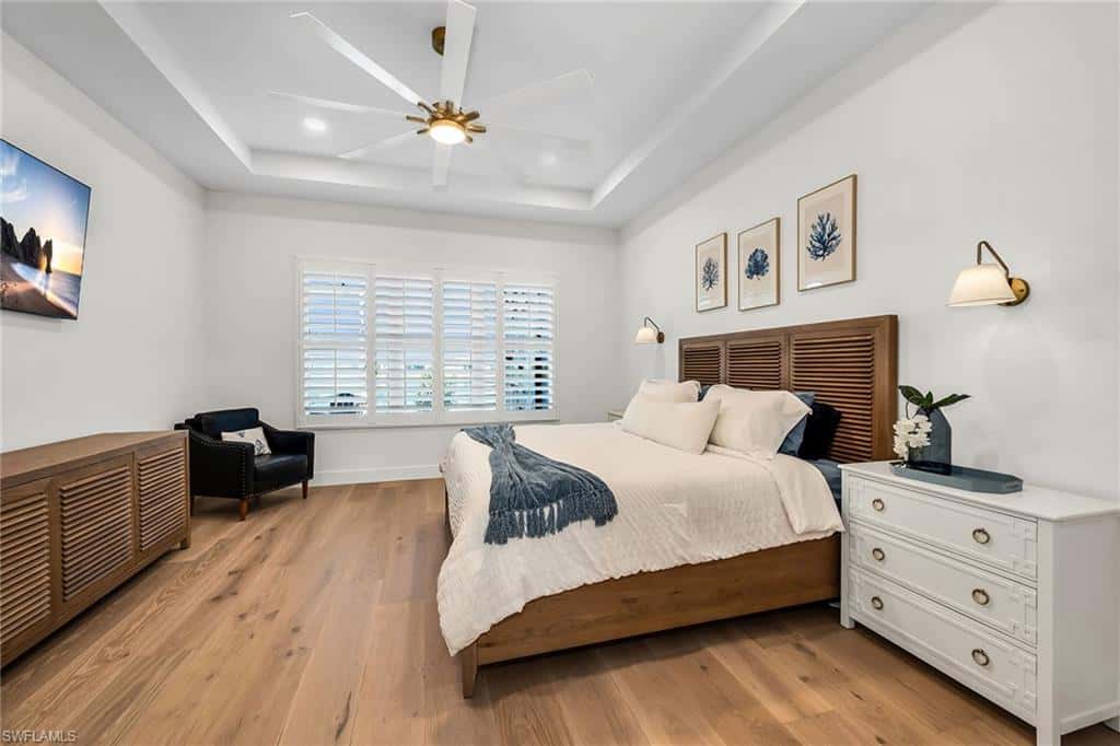 9182 Wisteria Way, Naples, photo 11