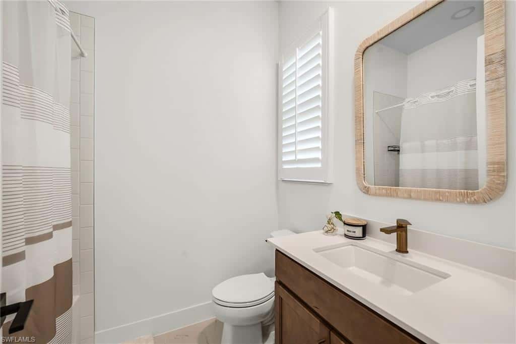 9182 Wisteria Way, Naples, photo 19