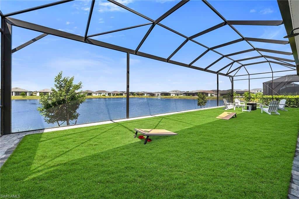 9182 Wisteria Way, Naples, photo 31