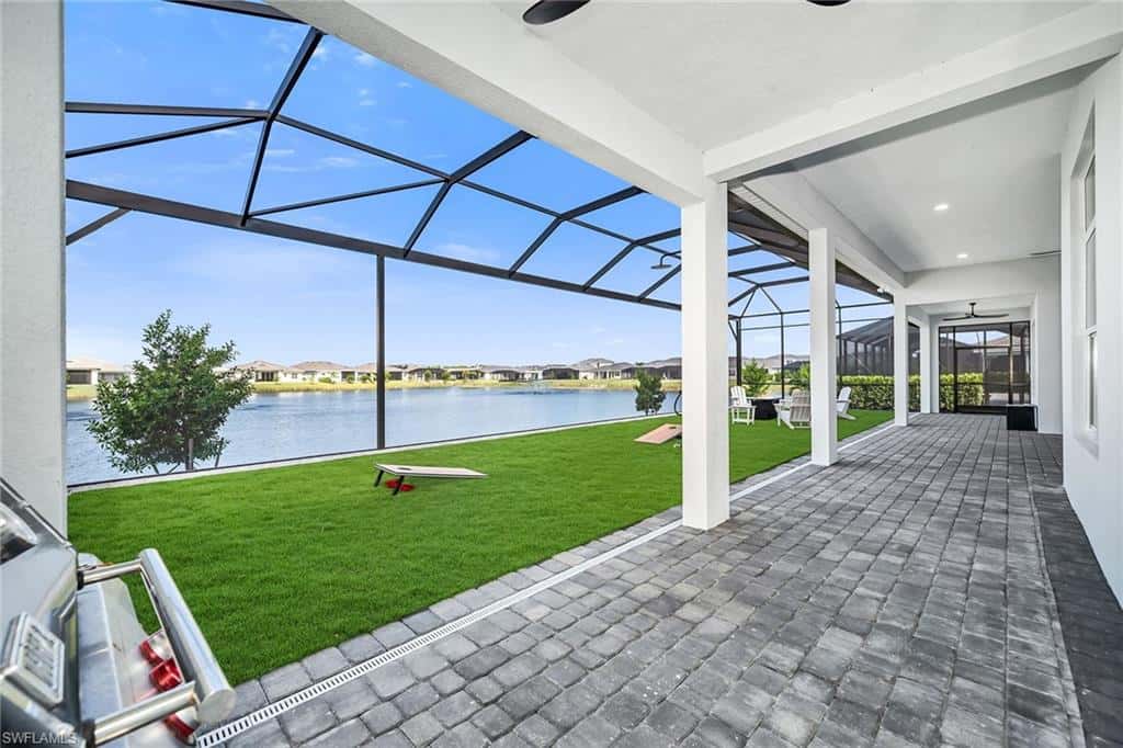 9182 Wisteria Way, Naples, photo 29