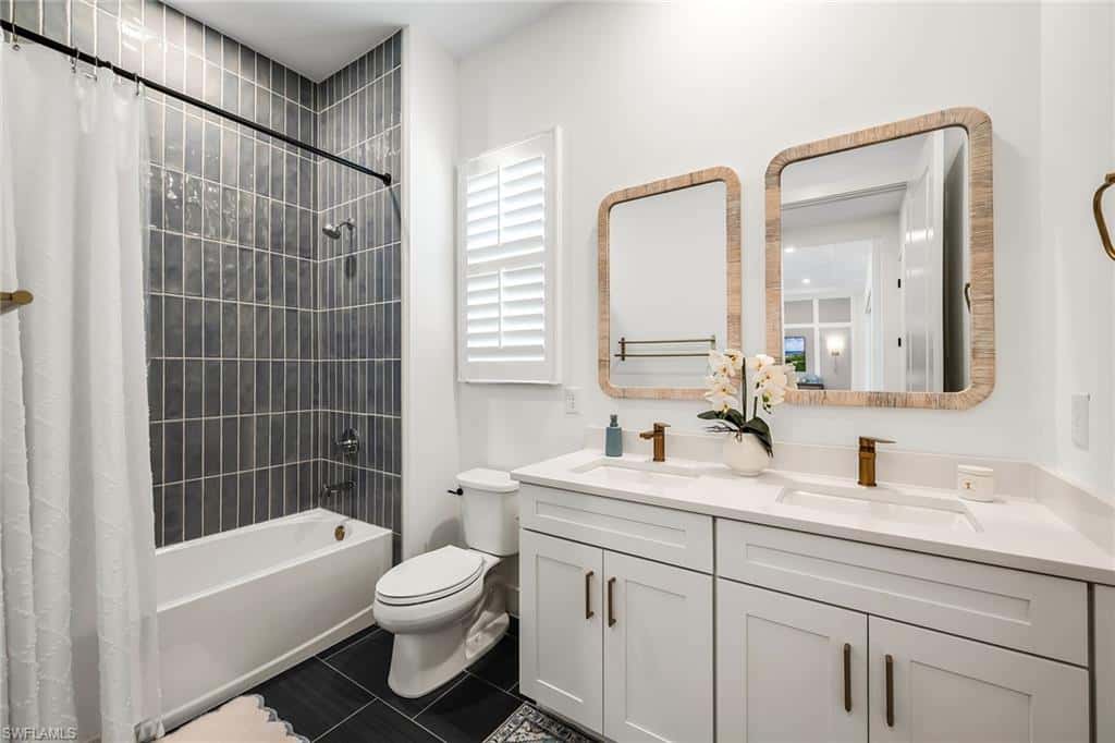 9182 Wisteria Way, Naples, photo 21