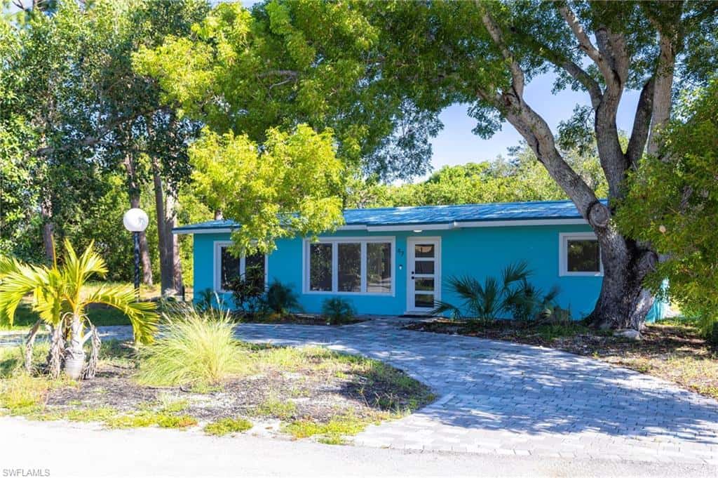 47 River Ct, Naples, photo 23