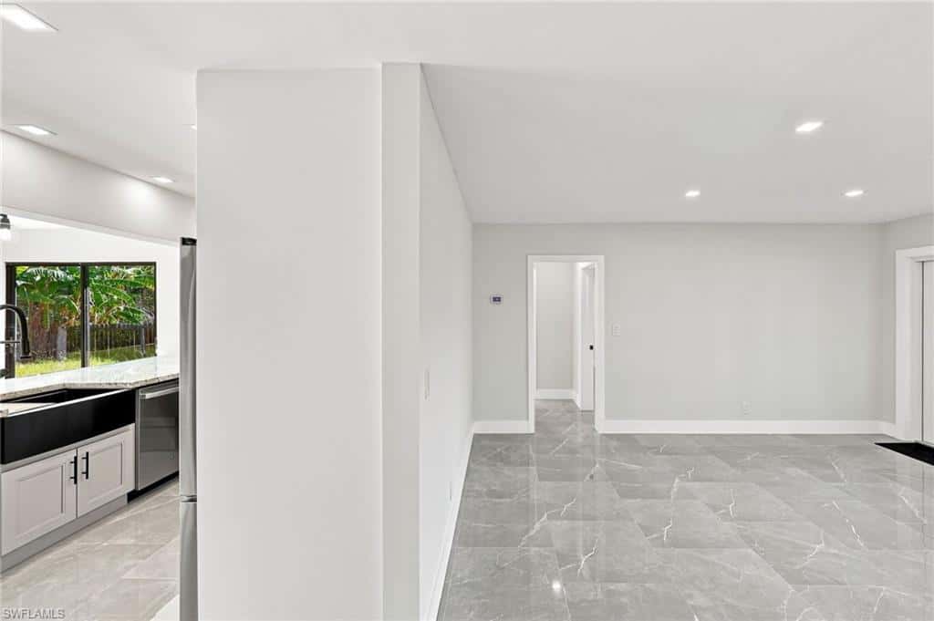 47 River Ct, Naples, photo 6