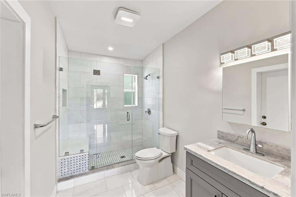 47 River Ct, Naples, photo 13