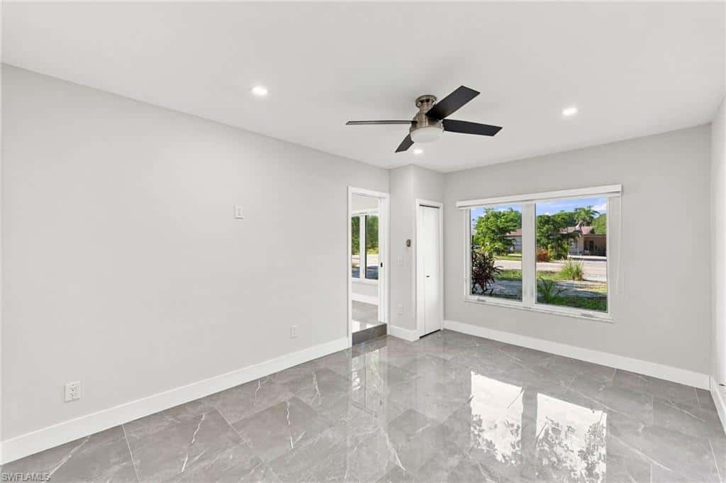 47 River Ct, Naples, photo 17