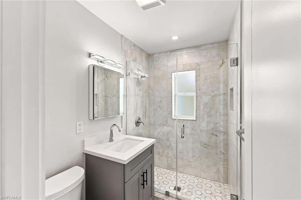 47 River Ct, Naples, photo 16