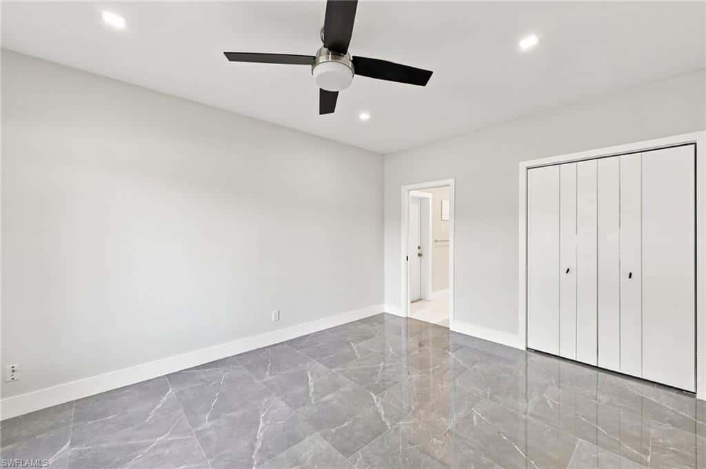 47 River Ct, Naples, photo 12