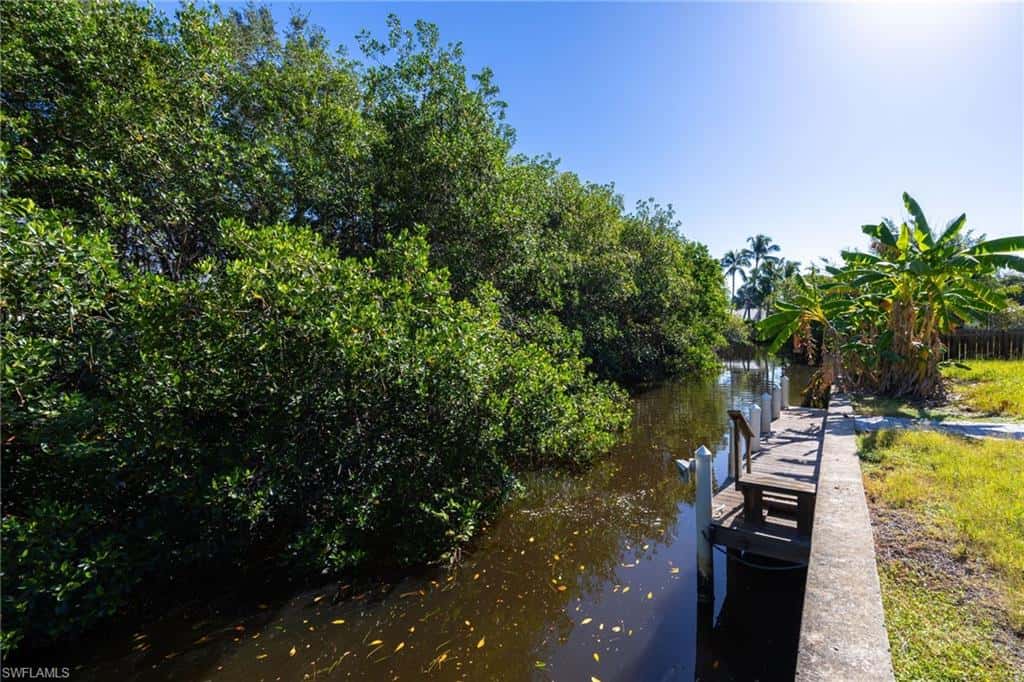 47 River Ct, Naples, photo 22
