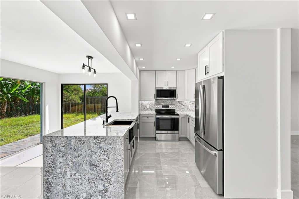 47 River Ct, Naples, photo 7