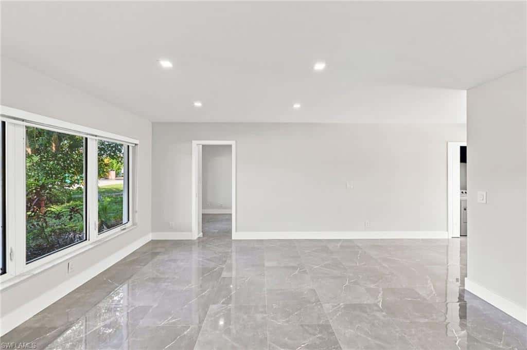 47 River Ct, Naples, photo 5