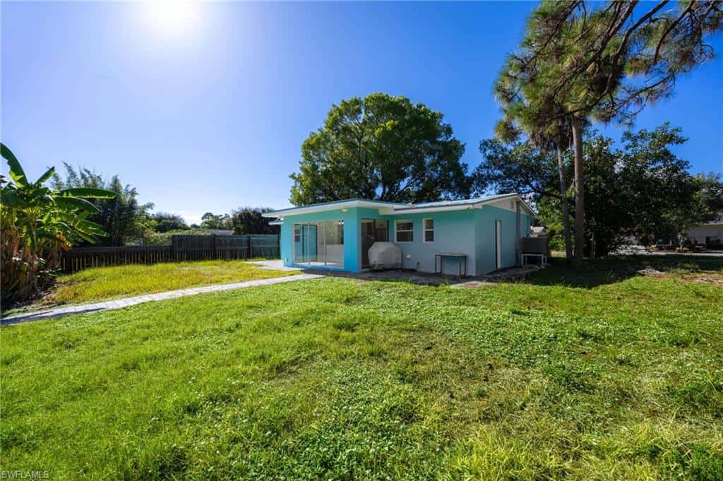 47 River Ct, Naples, photo 20