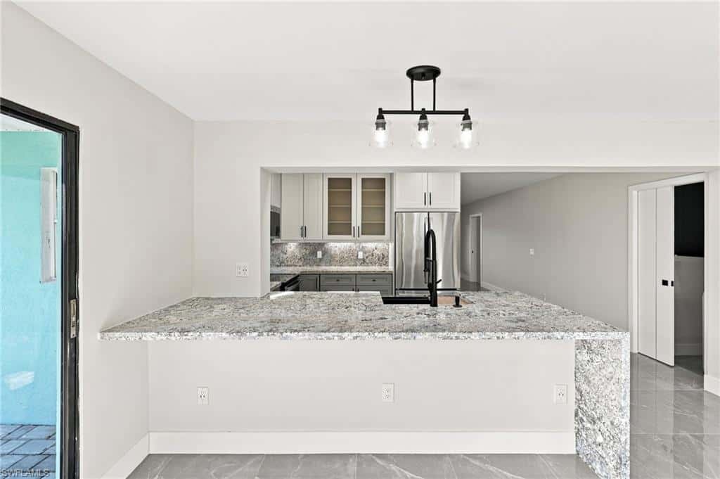 47 River Ct, Naples, photo 9