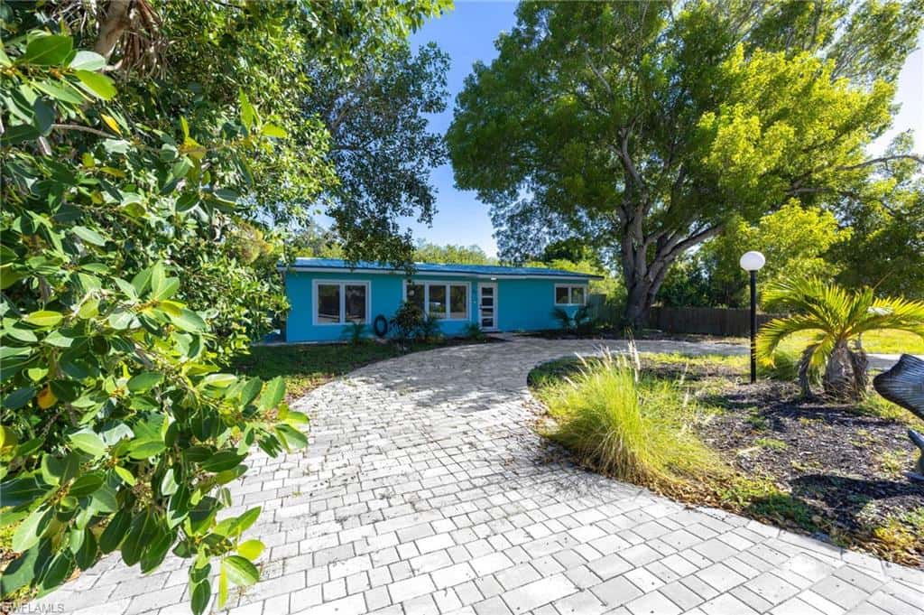 47 River Ct, Naples, photo 24