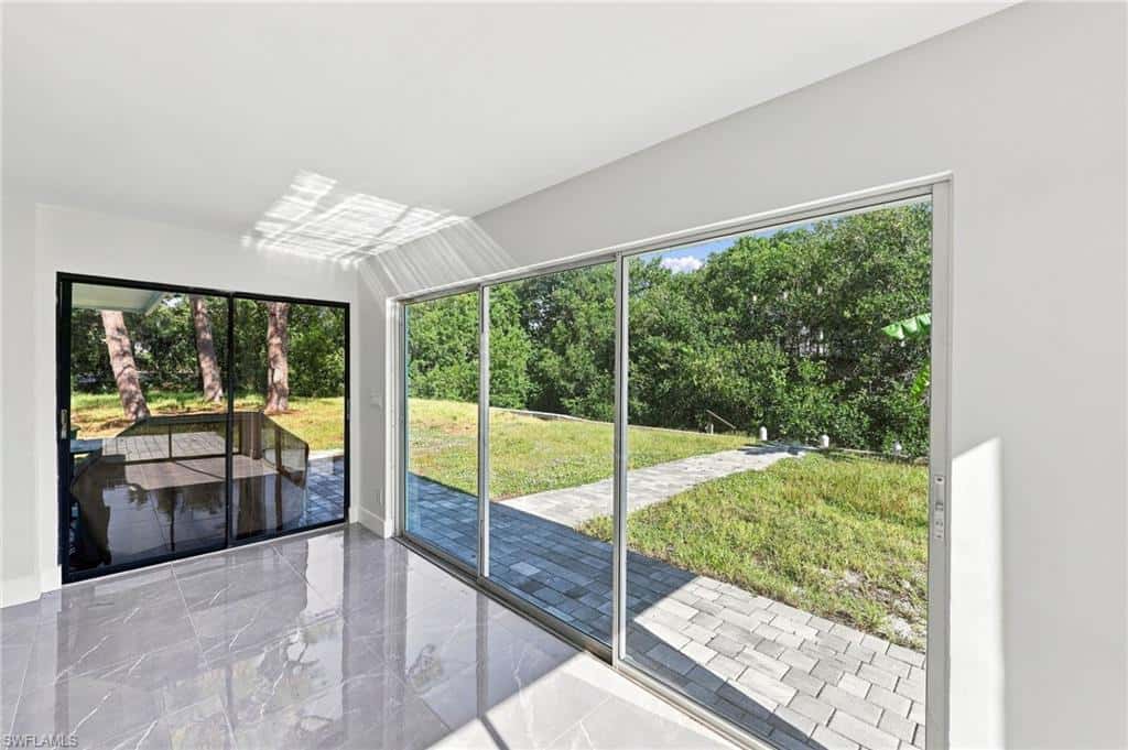 47 River Ct, Naples, photo 10