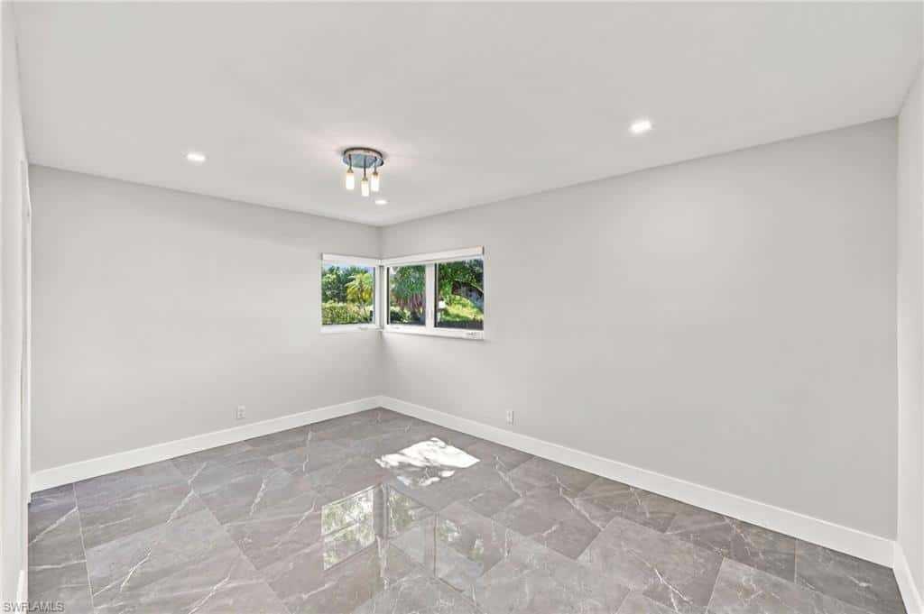 47 River Ct, Naples, photo 14