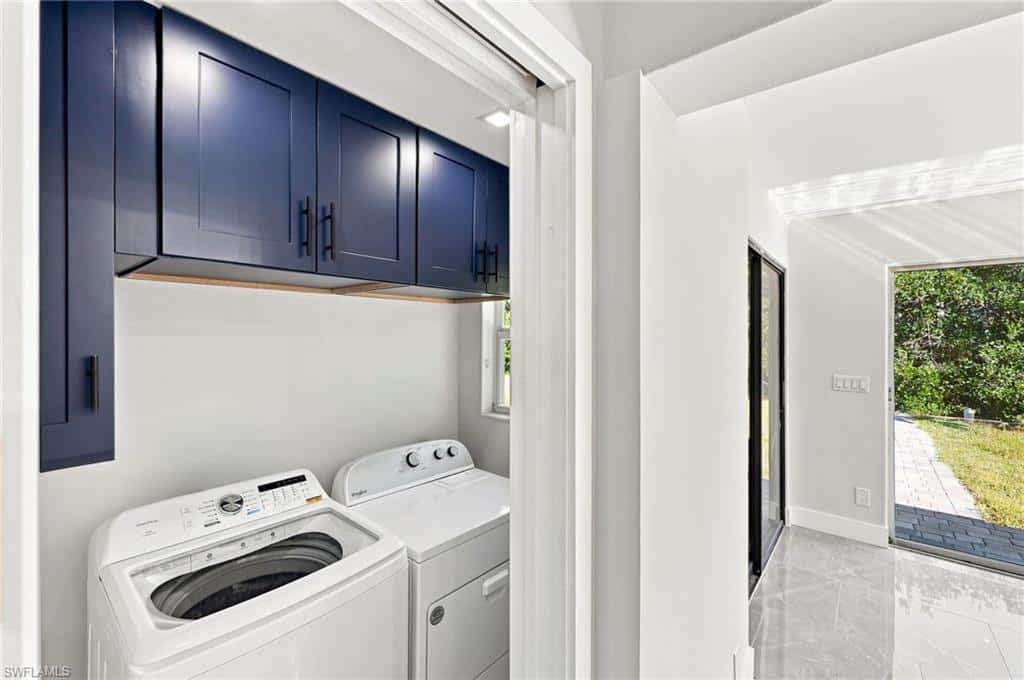 47 River Ct, Naples, photo 18