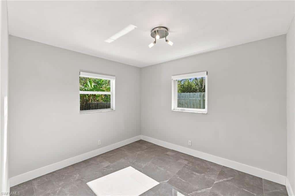 47 River Ct, Naples, photo 15