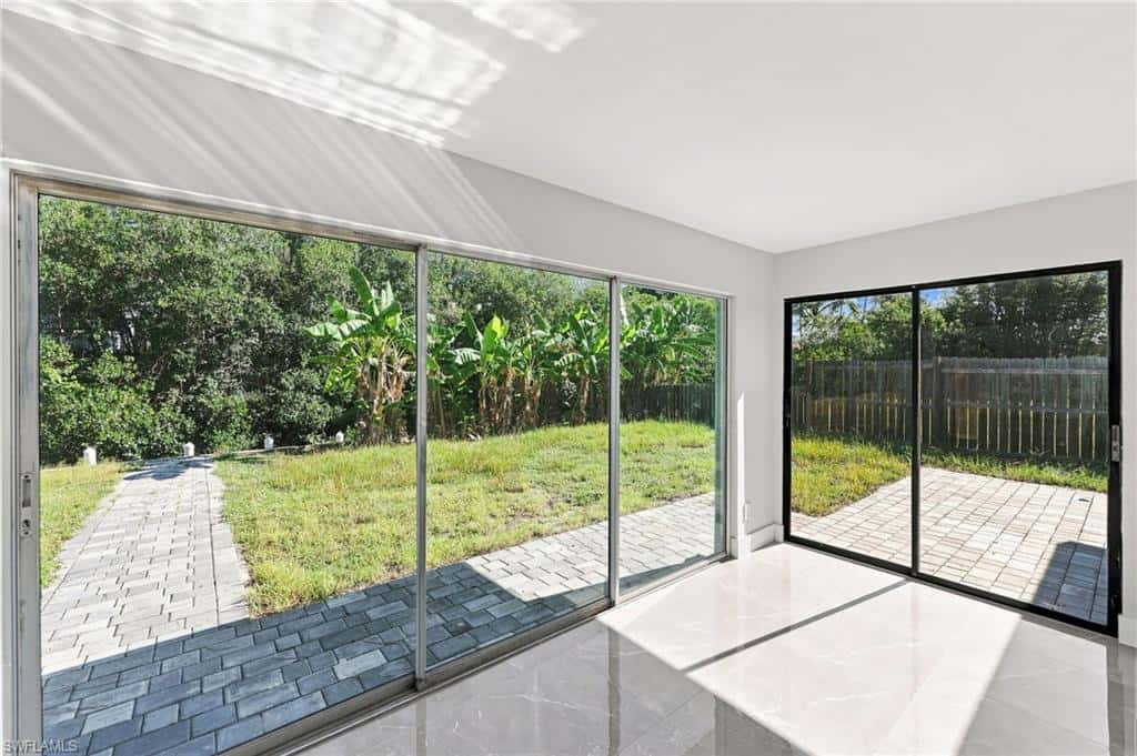 47 River Ct, Naples, photo 11