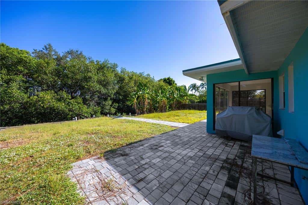 47 River Ct, Naples, photo 19