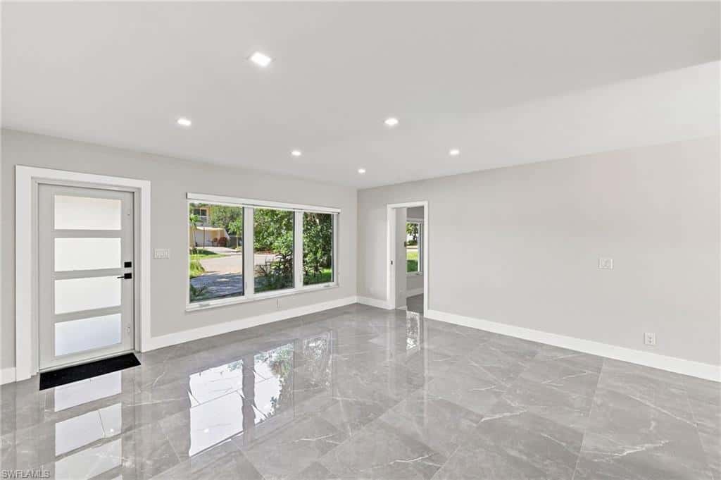 47 River Ct, Naples, photo 4