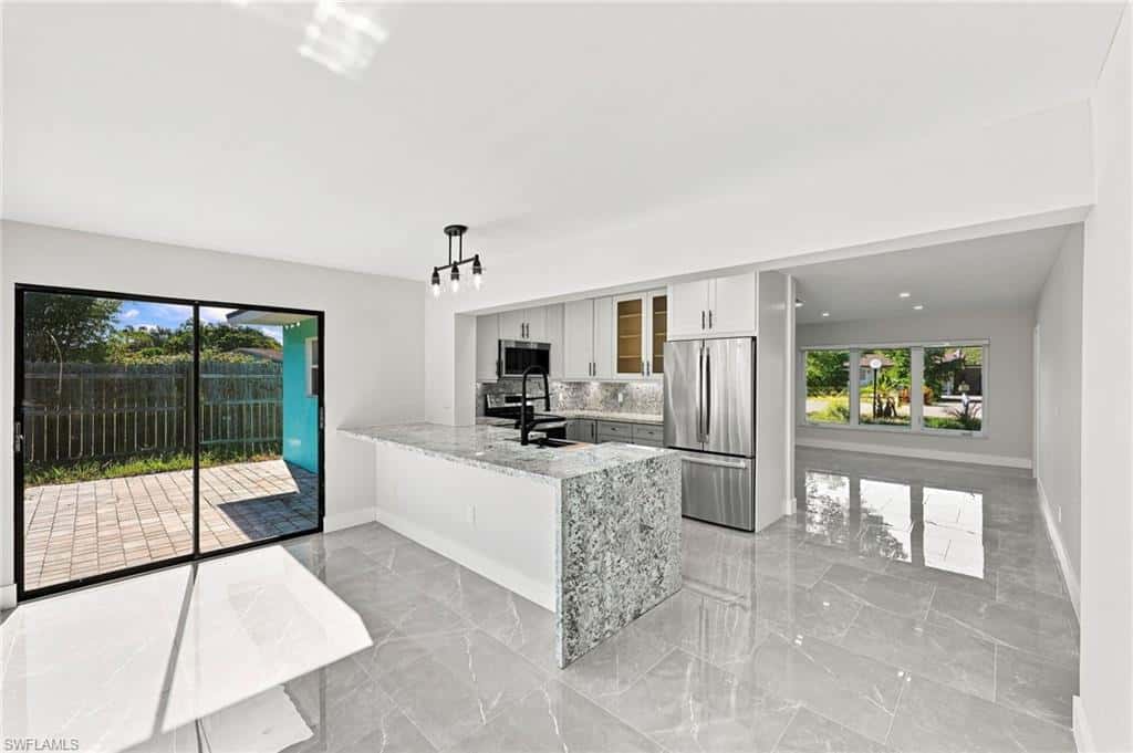 47 River Ct, Naples, photo 8