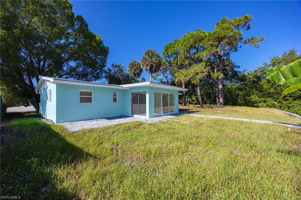47 River Ct, Naples, photo 21
