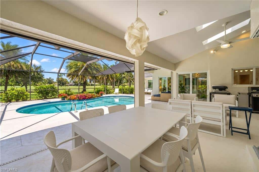 2114 Imperial Golf Course Blvd, Naples, photo 27