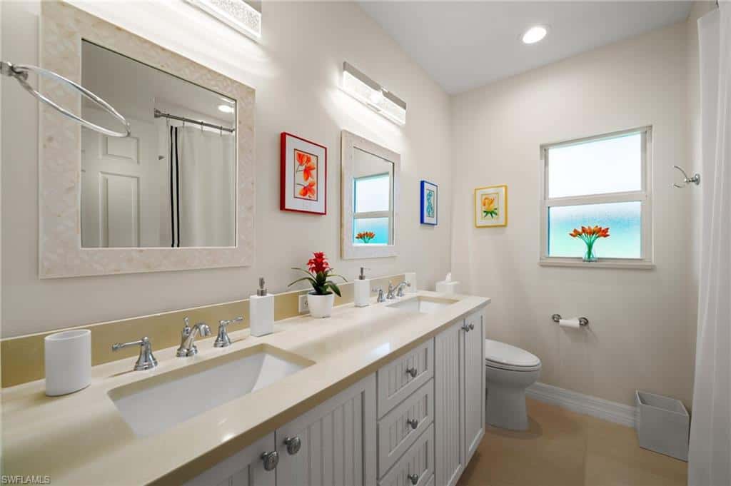 2114 Imperial Golf Course Blvd, Naples, photo 16