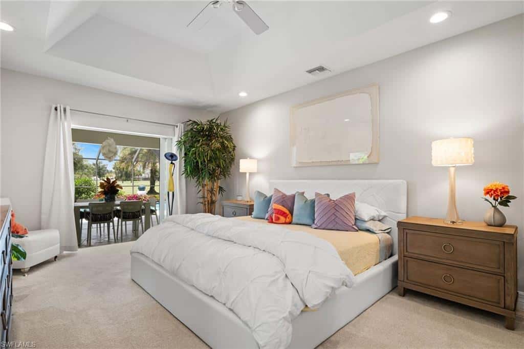 2114 Imperial Golf Course Blvd, Naples, photo 12
