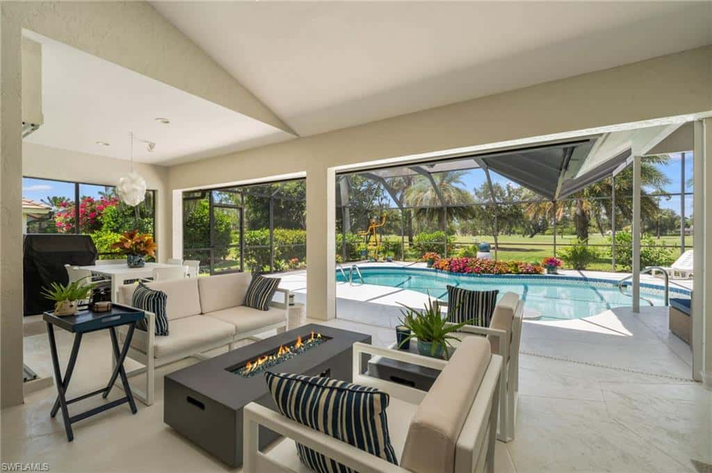 2114 Imperial Golf Course Blvd, Naples, photo 20