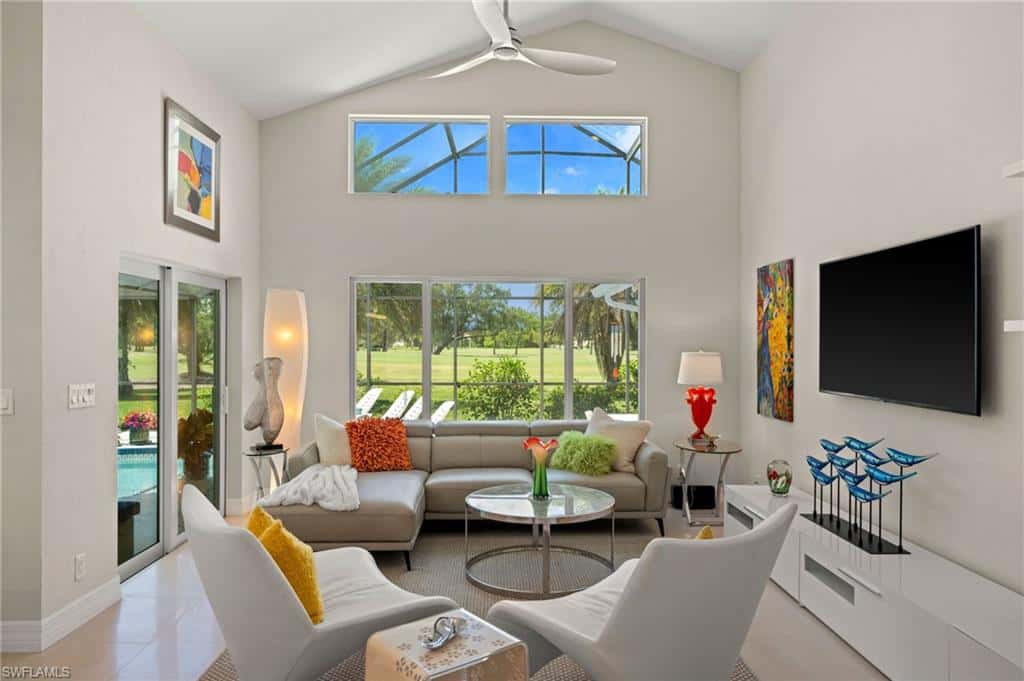 2114 Imperial Golf Course Blvd, Naples, photo 10